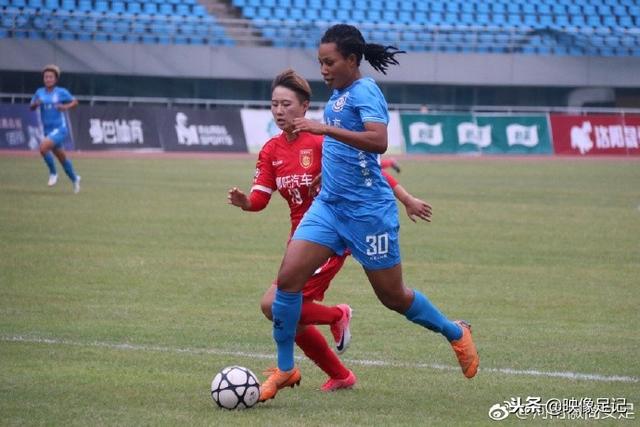 解说：尼克斯上半场歇大了 下半场及时复苏 布伦森无愧纽约之王